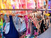 profitable swimwear business owner-operator