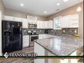 flourishing marble granite business