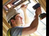 highly profitable home improvement