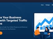 high-profit online marketing business