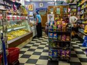 turnkey deli essex county