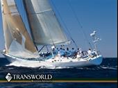 manufacturer distributor of boat