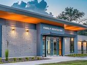 thriving dental practice union