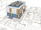 successful high-end renovation design