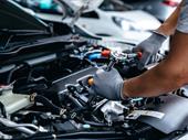 automotive service center hinsdale