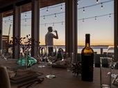 prime waterfront restaurant opportunity