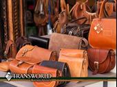 great opportunity italian handbags