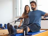profitable physical therapy business