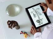 established profitable chiropractic clinic