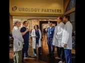 urology partners north texas