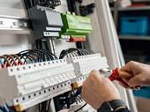 exceptional mid-atlantic electrical contracting