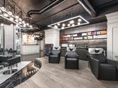 hair salon fort lauderdale