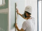 drywall contractor