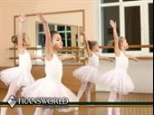 central franchise dance studio