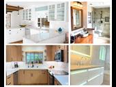 kitchen-and-bath-contractor-for-lease 30 + years