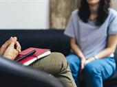 professional counseling education healing