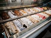 turn-key food retail opportunity