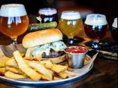 se valley sports bar