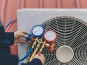 quality hvac business serving