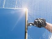quality window cleaning company