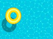 pool repair business