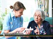 franchised non-medical home care