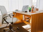 shared coworking business fairfax