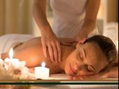 turnkey massage therapy franchise