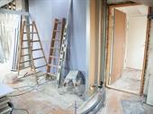 profitable construction remodel business