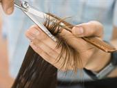 salon for sale affluent