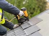 market dominant roofing business