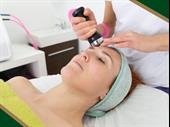 turnkey rehab sports clinic