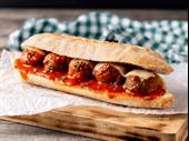 family operated authentic italian