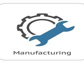 aluminum manufacturer