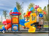 playground equipment pinellas county