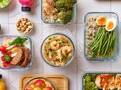 meal prep business utah