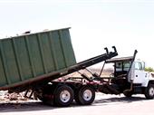 lucrative dumpster rolloff st
