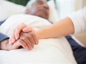 turnkey home health business