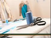 profitable alterations business sarasota