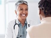 profitable adult concierge medicine