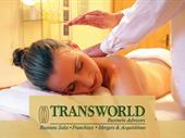 wellness studio denton county