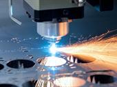 precision machining sw michigan