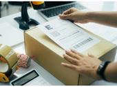 high-growth potential postal shipping