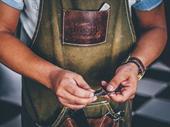 online ecommerce menâ s