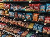 established snack food distributor