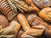 owner operated specialty bakery