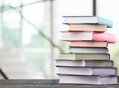well-established tutoring business denton