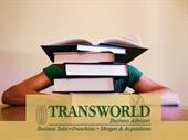 profitable educational business collin