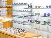 established optometry biz asheville