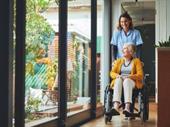 non-medical-home senior services omaha